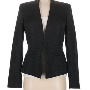 NWT Catherine Malandrino Size 6 Blazer